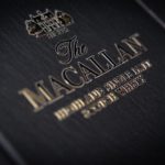 The Macallan Estate 4