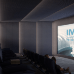private imax theater for home 1