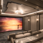 private imax theater for home 2