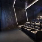 private imax theater for home 3