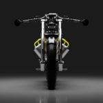 Curtiss Motorcycles 2020 Zeus 5