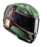 HJC-Star-Wars-RPHA-11-Boba-Fett-Motorcycle-Helmet