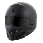 Scorpion Exo Covert Motorcycle Helmet