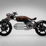curtiss electric motorcycle hades 5