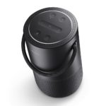 Bose Portable Home Speaker 5