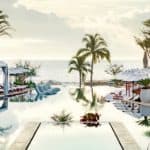 Chileno Bay Resort, Auberge Resorts Collection, Cabo San Lucas