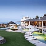 Las Ventanas al Paraíso, a Rosewood Resort, San José del Cabo