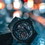 Roger Dubuis Excalibur Spider Carbon Watch 2