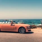 Rolls-Royce Pebble Beach Collection 1