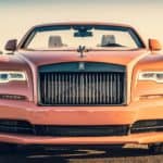 Rolls-Royce Pebble Beach Collection 10