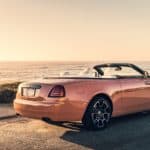 Rolls-Royce Pebble Beach Collection 11