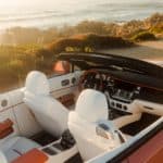 Rolls-Royce Pebble Beach Collection 19