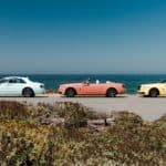 Rolls-Royce Pebble Beach Collection 2