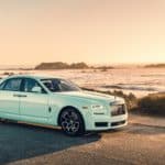 Rolls-Royce Pebble Beach Collection 20