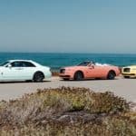 Rolls-Royce Pebble Beach Collection 7