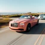 Rolls-Royce Pebble Beach Collection 8