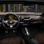 Ferrari 812 GTS 3