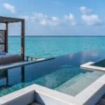 Four Seasons Resort Maldives at Landaa Giraavaru 7