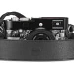 Leica M Monochrom Signature 9