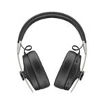 Sennheiser Momentum Wireless Headphones 11