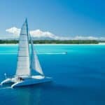 Yacht Buying guide