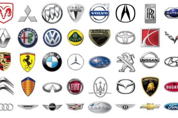 car emblems meaning