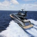 lexus ly 650 luxury yacht 1