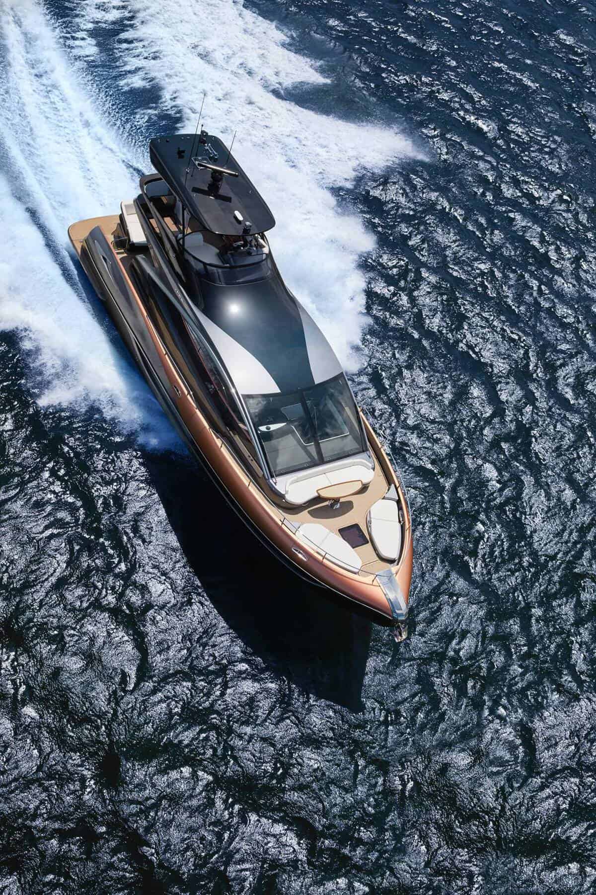 lexus ly 650 luxury yacht 11