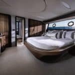 lexus ly 650 luxury yacht 16
