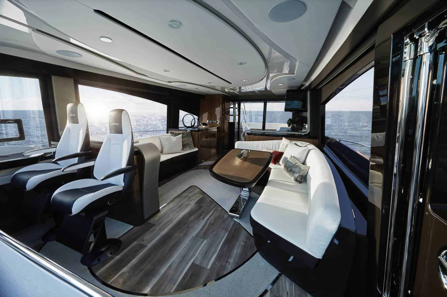 lexus ly 650 luxury yacht 2
