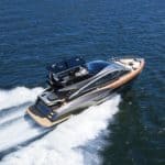 lexus ly 650 luxury yacht 3