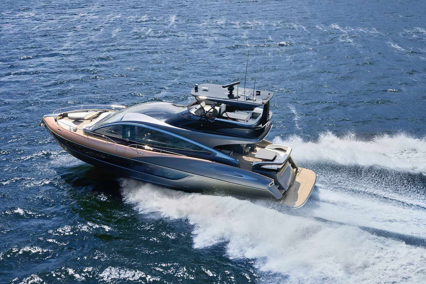 lexus ly 650 luxury yacht 4