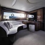 lexus ly 650 luxury yacht 5