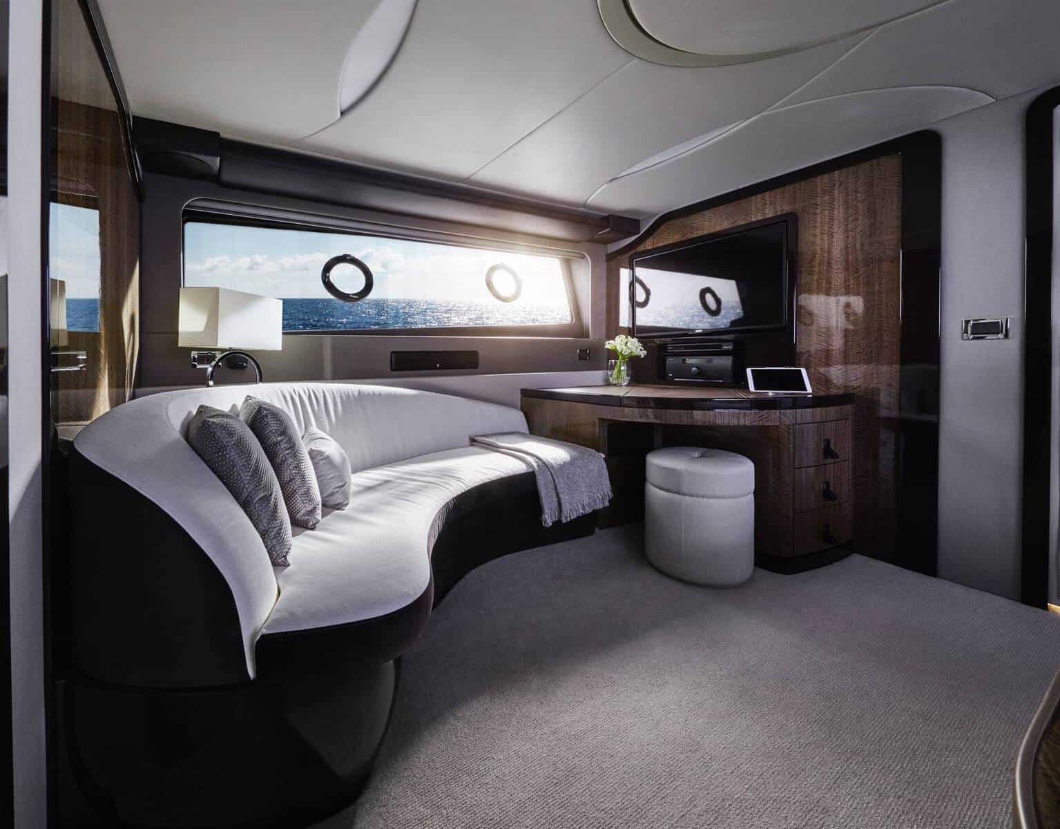 lexus ly 650 luxury yacht 5