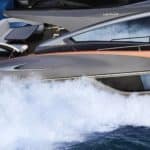 lexus ly 650 luxury yacht 7