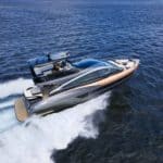 lexus ly 650 luxury yacht 8