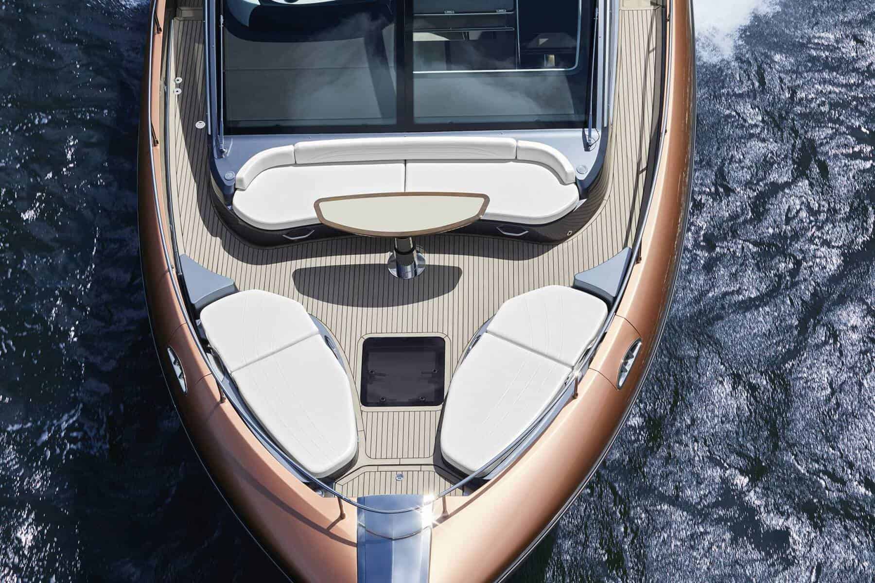 lexus ly 650 luxury yacht 9
