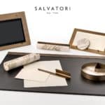 luxury desk accessories