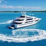 yacht affordability