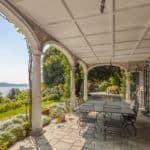 Lake Maggiore villa 11