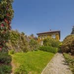 Lake Maggiore villa 3