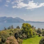 Lake Maggiore villa 30