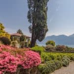 Lake Maggiore villa 4