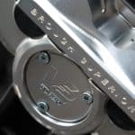 Aston Martin Motorcycle 9