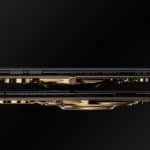Caviar iPhone 11 Pro Discovery Solarius 6