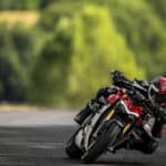 Ducati Streetfighter V4 6