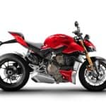 Ducati Streetfighter V4 8