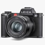Leica SL2 1