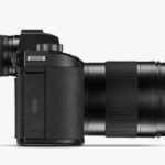 Leica SL2 5