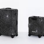 Supreme RIMOWA Limited-Edition Luggage 2